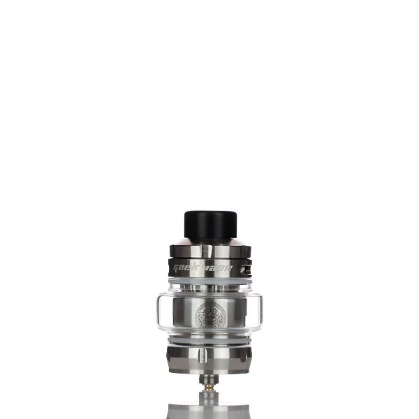 GeekVape L200 Classic Kit GeekVape L200 Classic Kit фото