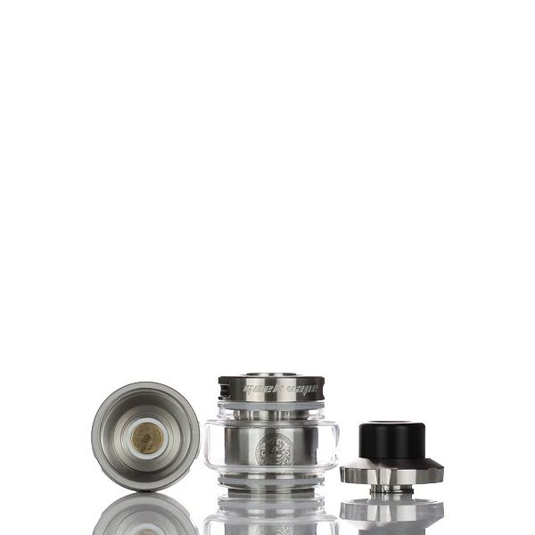 GeekVape L200 Classic Kit GeekVape L200 Classic Kit фото