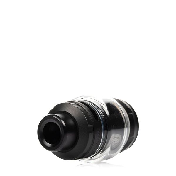 GeekVape L200 Classic Kit GeekVape L200 Classic Kit фото