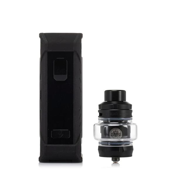 GeekVape L200 Classic Kit GeekVape L200 Classic Kit фото