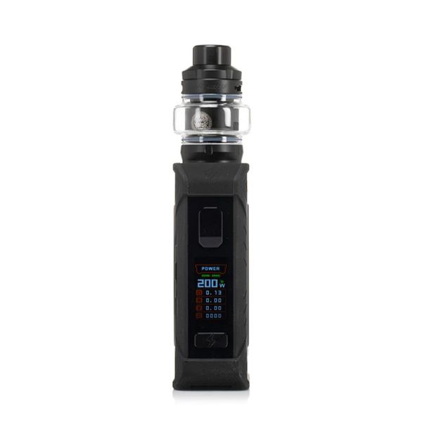 GeekVape L200 Classic Kit GeekVape L200 Classic Kit фото