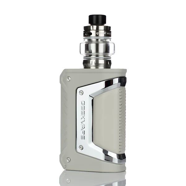 GeekVape L200 Classic Kit GeekVape L200 Classic Kit фото