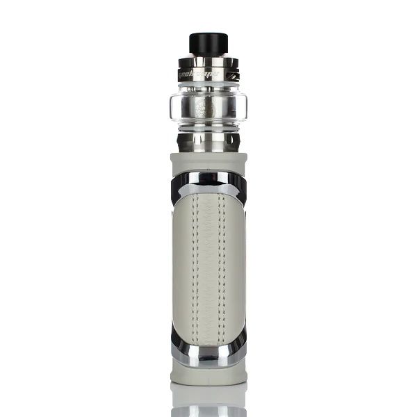 GeekVape L200 Classic Kit GeekVape L200 Classic Kit фото