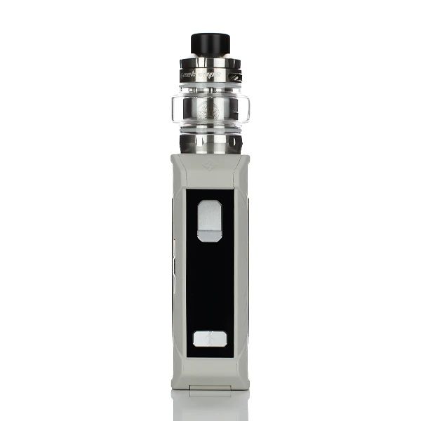 GeekVape L200 Classic Kit GeekVape L200 Classic Kit фото