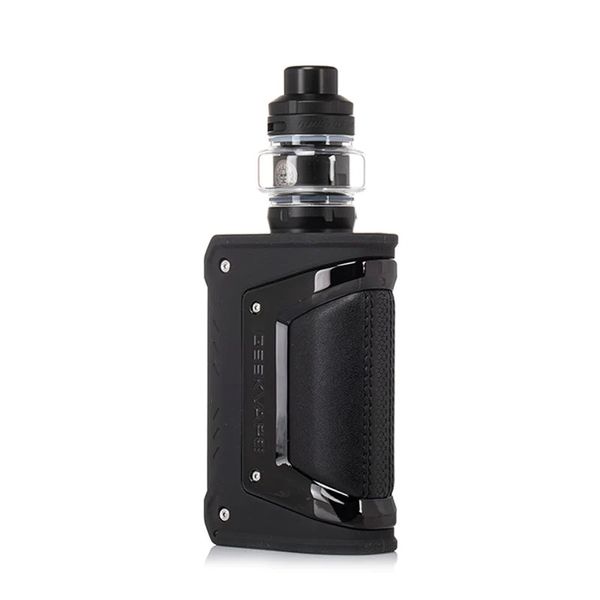 GeekVape L200 Classic Kit GeekVape L200 Classic Kit фото