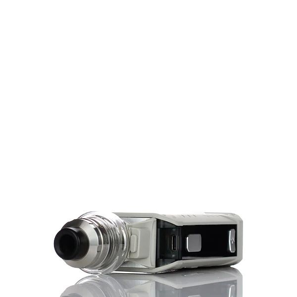 GeekVape L200 Classic Kit GeekVape L200 Classic Kit фото