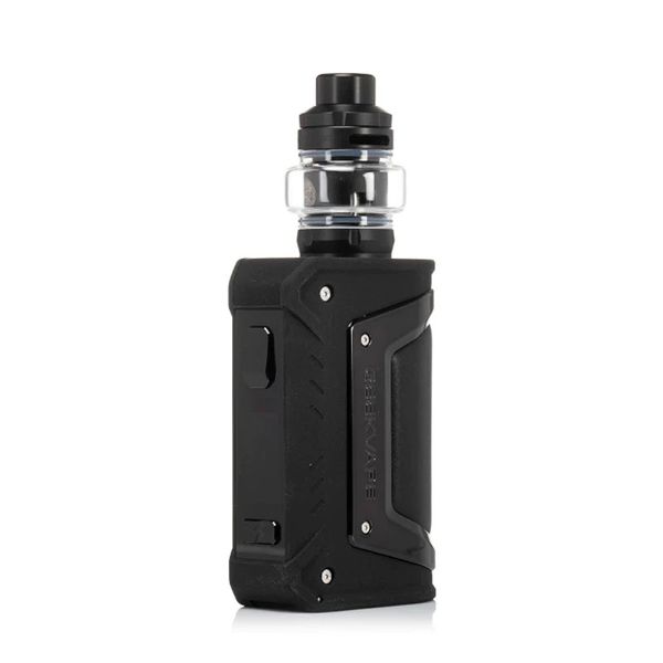 GeekVape L200 Classic Kit GeekVape L200 Classic Kit фото