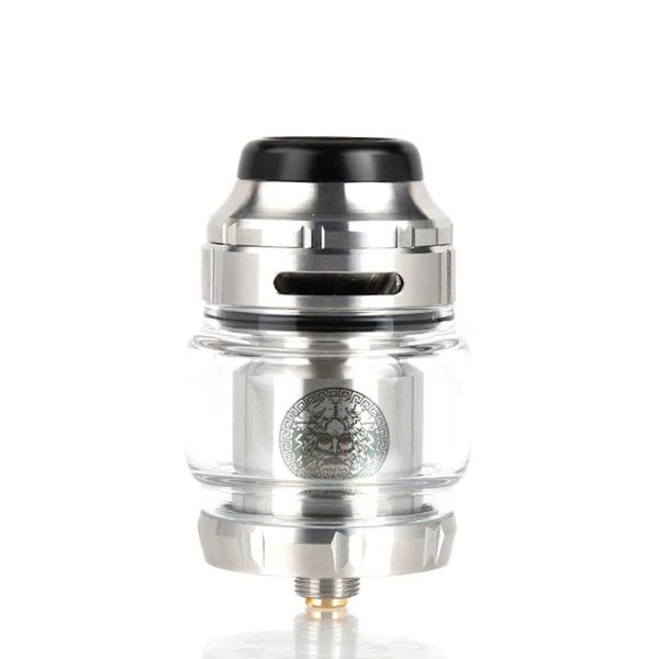 GeekVape Zeus X RTA  GeekVape Zeus X RTA  фото