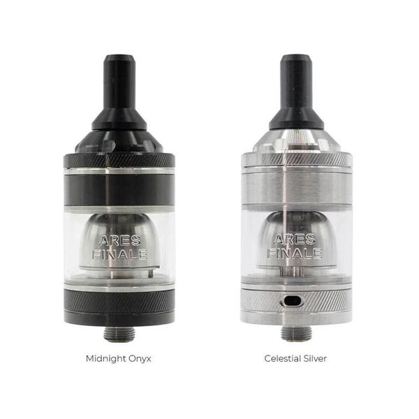 Innokin Ares Finale RTA Innokin Ares Finale RTA фото