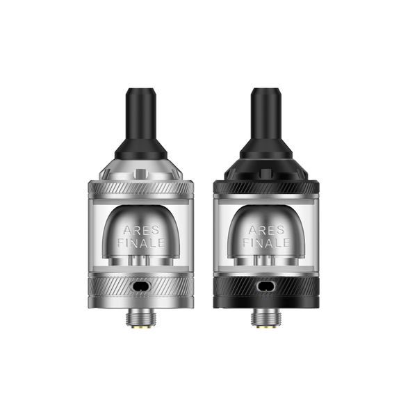 Innokin Ares Finale RTA Innokin Ares Finale RTA фото