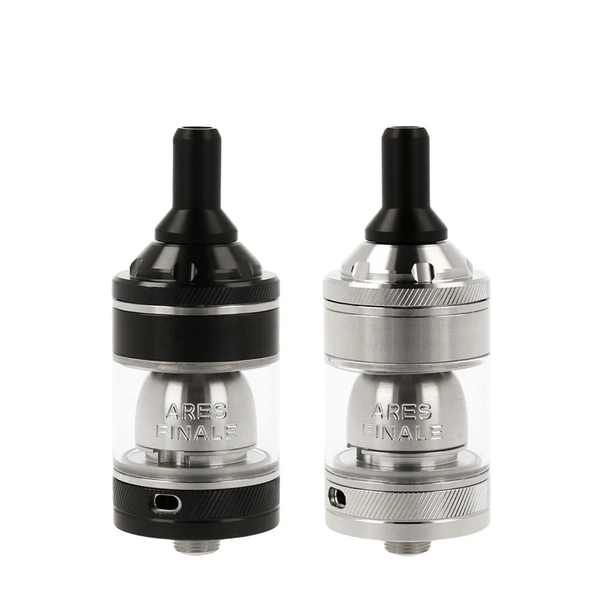 Innokin Ares Finale RTA Innokin Ares Finale RTA фото