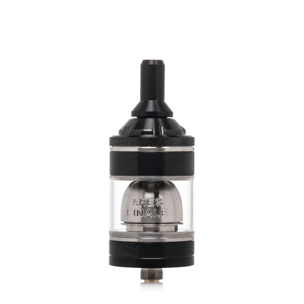 Innokin Ares Finale RTA Innokin Ares Finale RTA фото