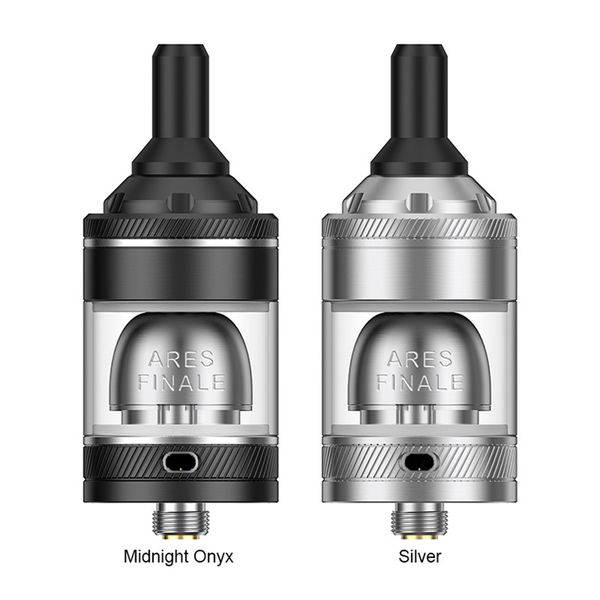 Innokin Ares Finale RTA Innokin Ares Finale RTA фото