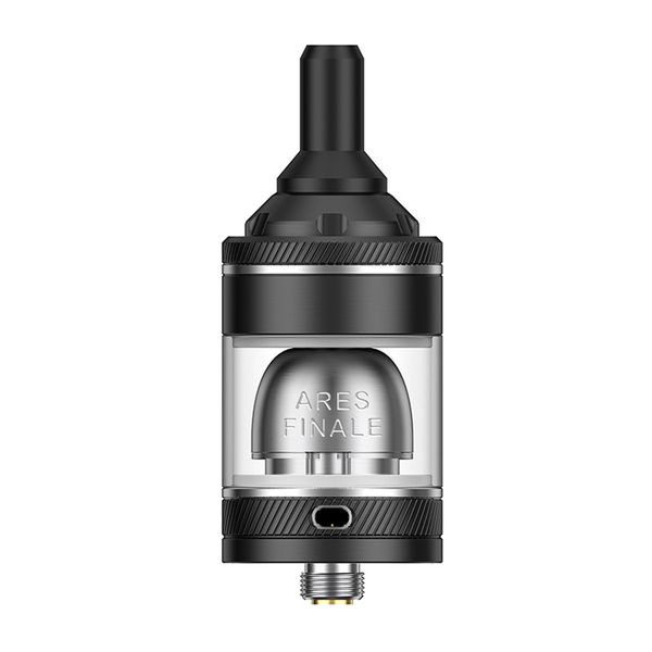 Innokin Ares Finale RTA Innokin Ares Finale RTA фото