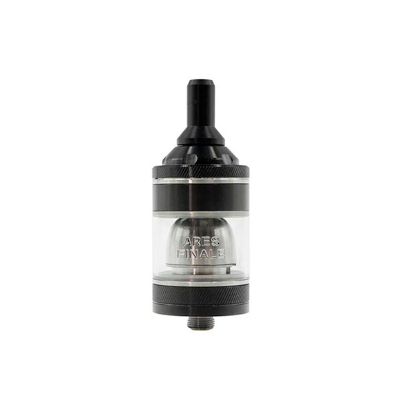 Innokin Ares Finale RTA Innokin Ares Finale RTA фото