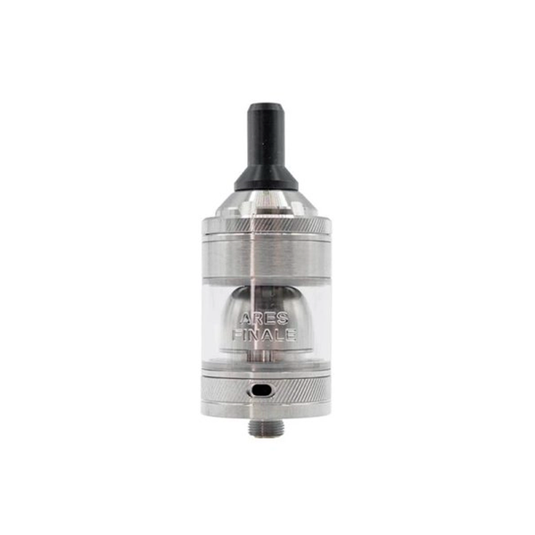 Innokin Ares Finale RTA Innokin Ares Finale RTA фото