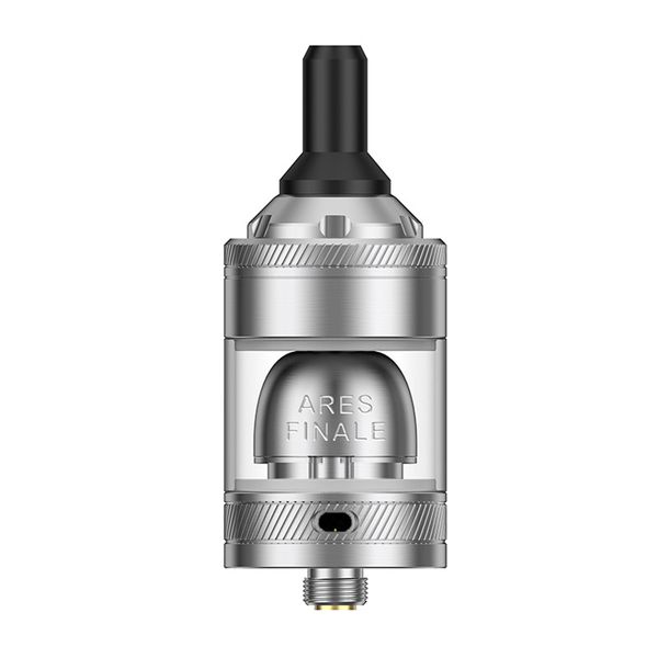 Innokin Ares Finale RTA Innokin Ares Finale RTA фото