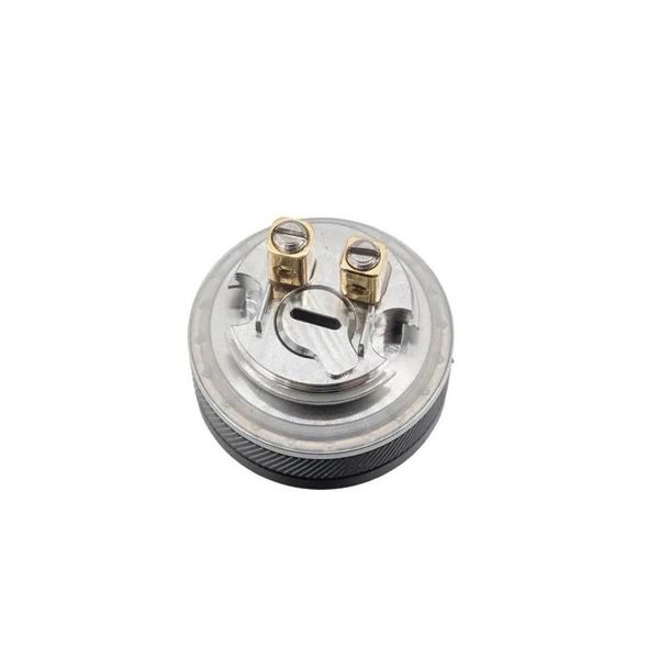 Innokin Ares Finale RTA Innokin Ares Finale RTA фото