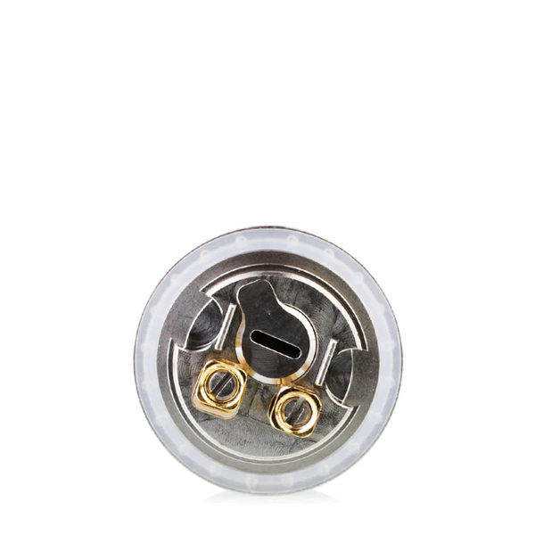 Innokin Ares Finale RTA Innokin Ares Finale RTA фото