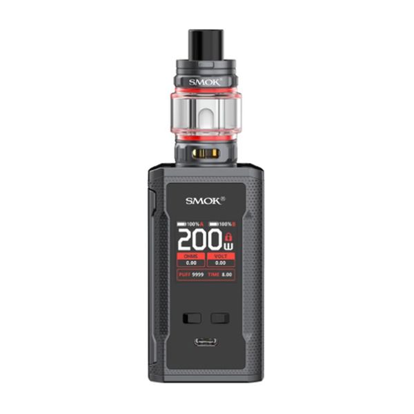 SMOK R-KISS 2 Kit SMOK R-KISS 2 Kit фото