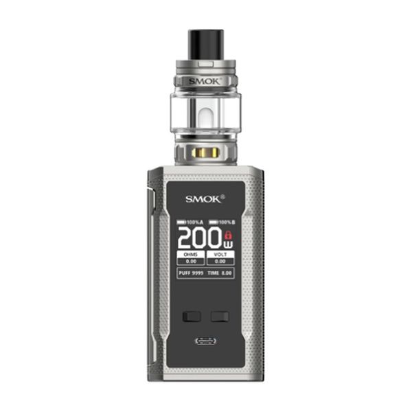 SMOK R-KISS 2 Kit SMOK R-KISS 2 Kit фото