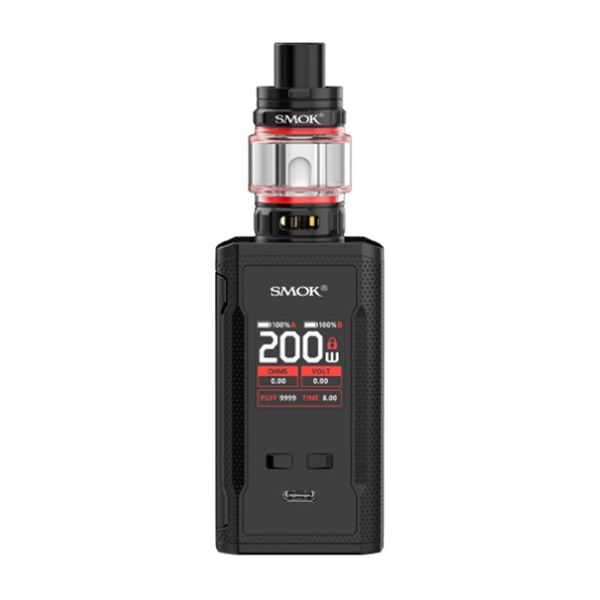 SMOK R-KISS 2 Kit SMOK R-KISS 2 Kit фото