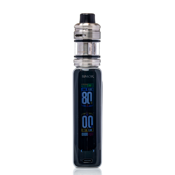 SMOK X-PRIV Solo Kit SMOK X-PRIV Solo Kit фото
