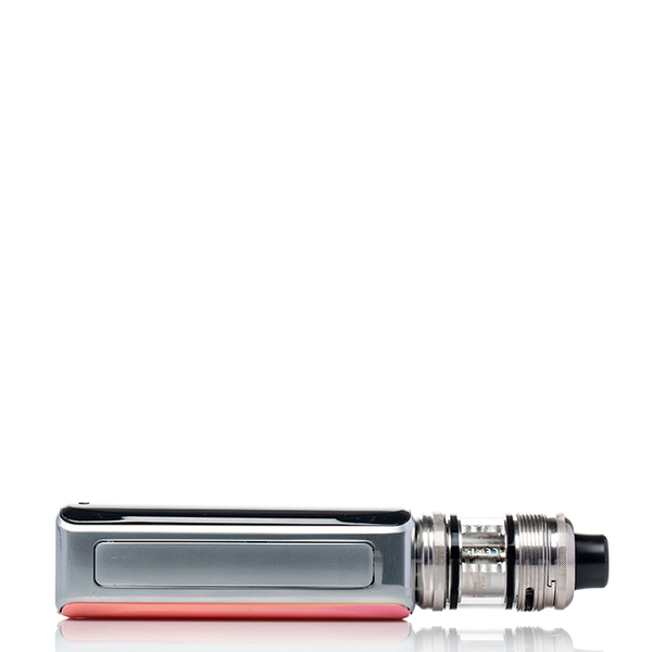 SMOK X-PRIV Solo Kit SMOK X-PRIV Solo Kit фото