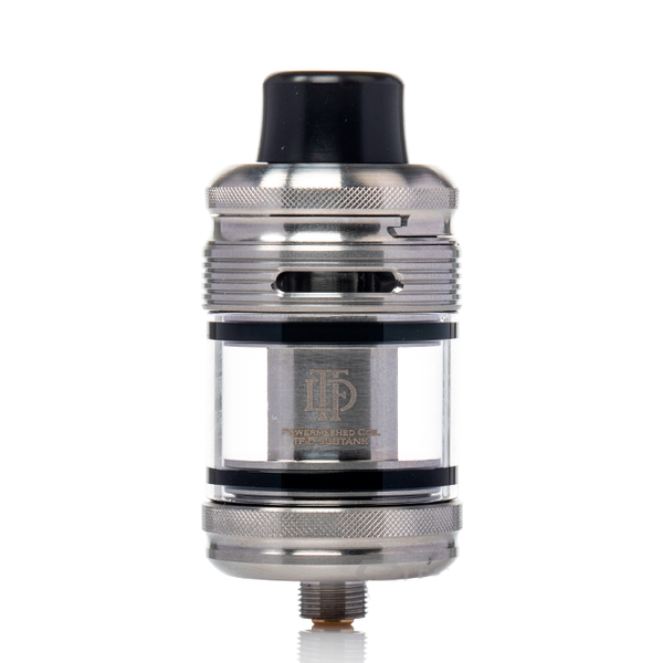 SMOK X-PRIV Solo Kit SMOK X-PRIV Solo Kit фото
