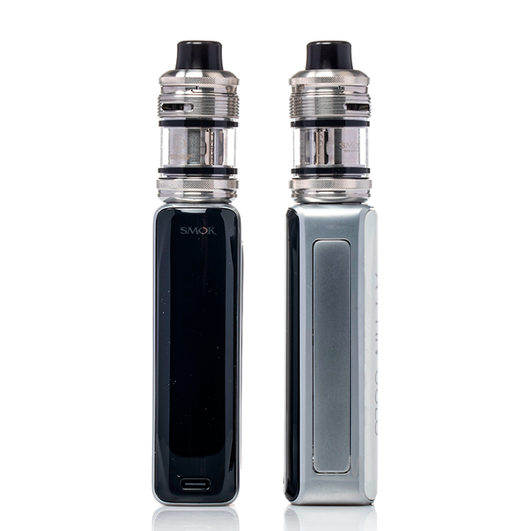 SMOK X-PRIV Solo Kit SMOK X-PRIV Solo Kit фото