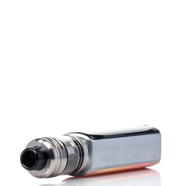 SMOK X-PRIV Solo Kit SMOK X-PRIV Solo Kit фото