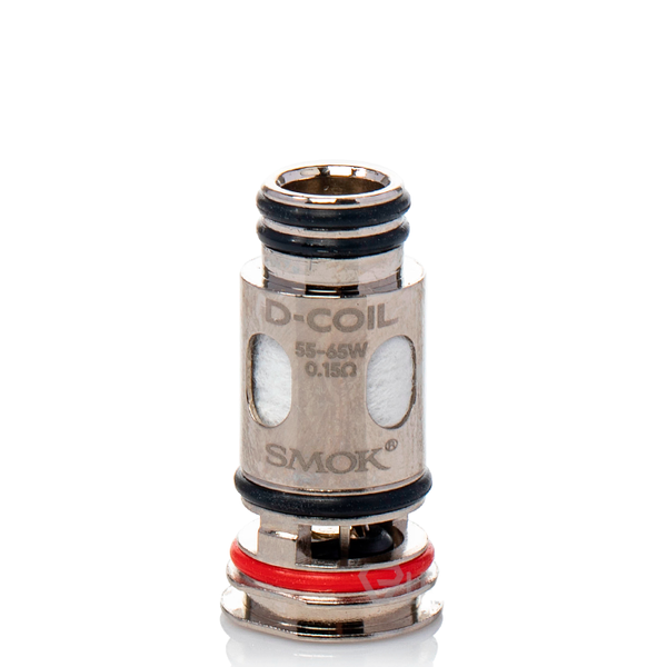 SMOK X-PRIV Solo Kit SMOK X-PRIV Solo Kit фото