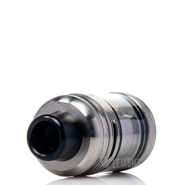SMOK X-PRIV Solo Kit SMOK X-PRIV Solo Kit фото
