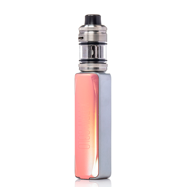 SMOK X-PRIV Solo Kit SMOK X-PRIV Solo Kit фото