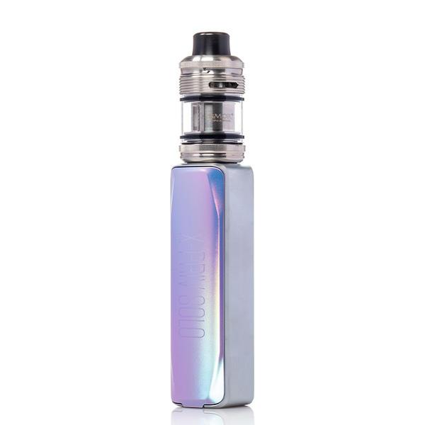 SMOK X-PRIV Solo Kit SMOK X-PRIV Solo Kit фото