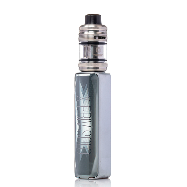 SMOK X-PRIV Solo Kit SMOK X-PRIV Solo Kit фото