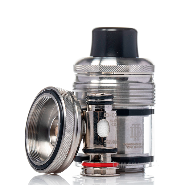 SMOK X-PRIV Solo Kit SMOK X-PRIV Solo Kit фото