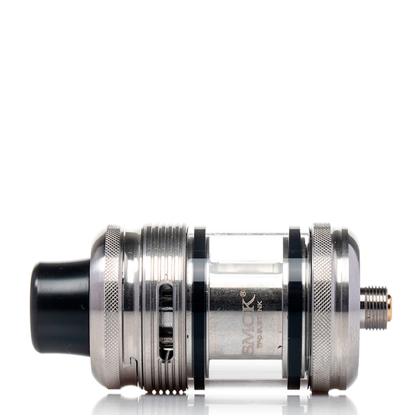 SMOK X-PRIV Solo Kit SMOK X-PRIV Solo Kit фото
