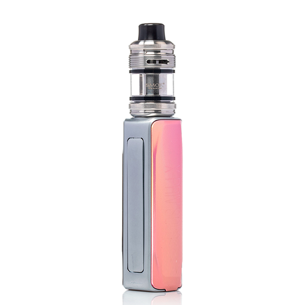 SMOK X-PRIV Solo Kit SMOK X-PRIV Solo Kit фото
