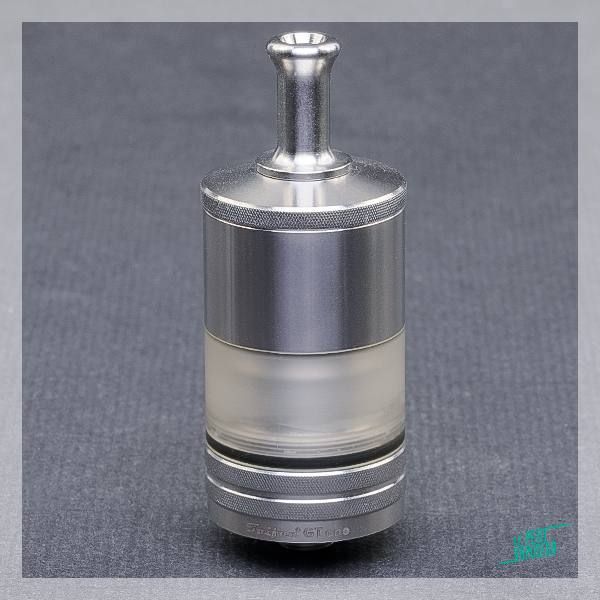 Taifun GT One RTA Taifun GT One RTA фото