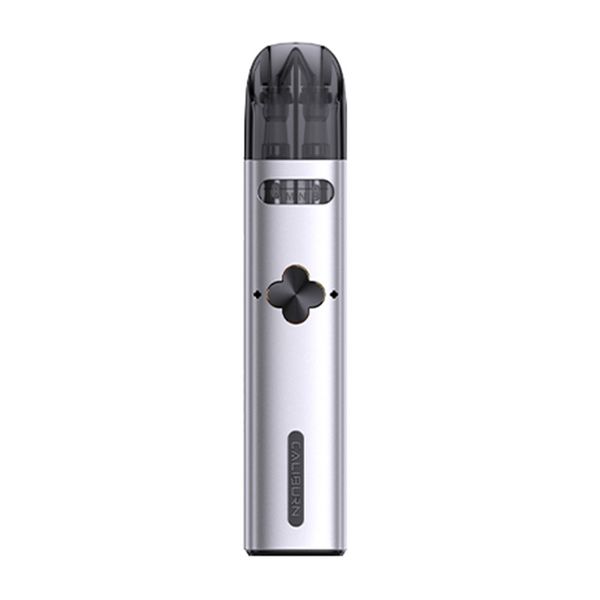 Uwell Caliburn Explorer Pod Kit Uwell Caliburn Explorer Pod Kit фото