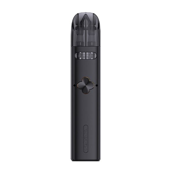 Uwell Caliburn Explorer Pod Kit Uwell Caliburn Explorer Pod Kit фото