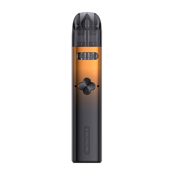 Uwell Caliburn Explorer Pod Kit Uwell Caliburn Explorer Pod Kit фото