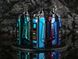 Geekvape B60 (Aegis Boost 2) Pod Mod Kit Geekvape B60 (Aegis Boost 2) Pod Mod Kit фото 22