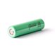 Акумулятор Samsung 25R 18650 2500 mah Акумулятор Samsung 25R 18650 2500 mah фото 1