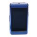 GeekVape T200 Box Mod GeekVape T200 Box Mod фото 28