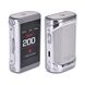 GeekVape T200 Box Mod GeekVape T200 Box Mod фото 17