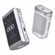 GeekVape T200 Box Mod GeekVape T200 Box Mod фото 16