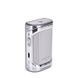 GeekVape T200 Box Mod GeekVape T200 Box Mod фото 15