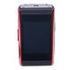 GeekVape T200 Box Mod GeekVape T200 Box Mod фото 35